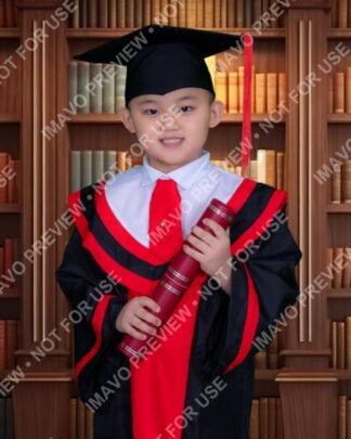 Gerrard Lee Heng Jing