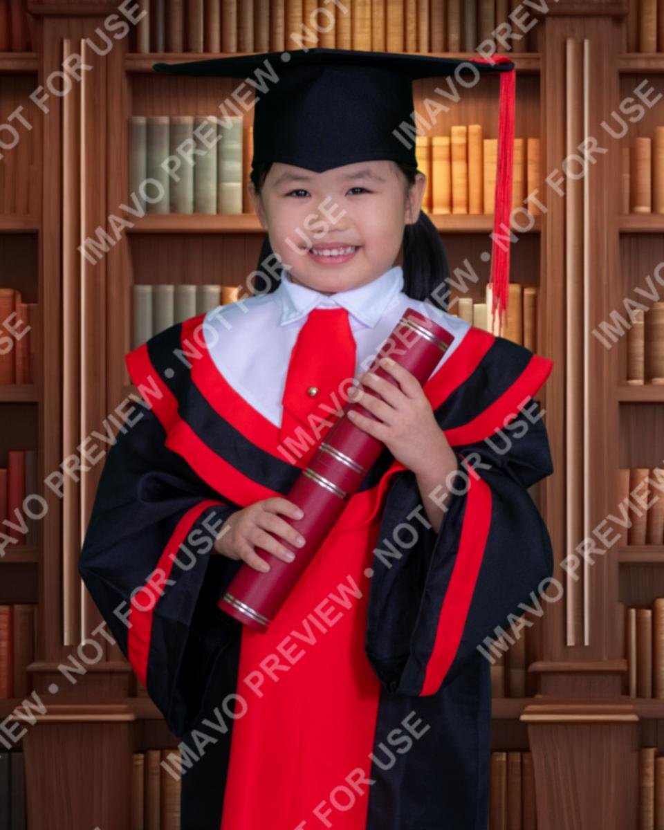 Hannah Hiew Yee Thong