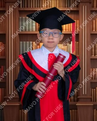Jasper Chung Wei Yi
