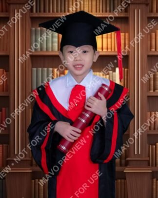 Lucas Wong Cheng Hao