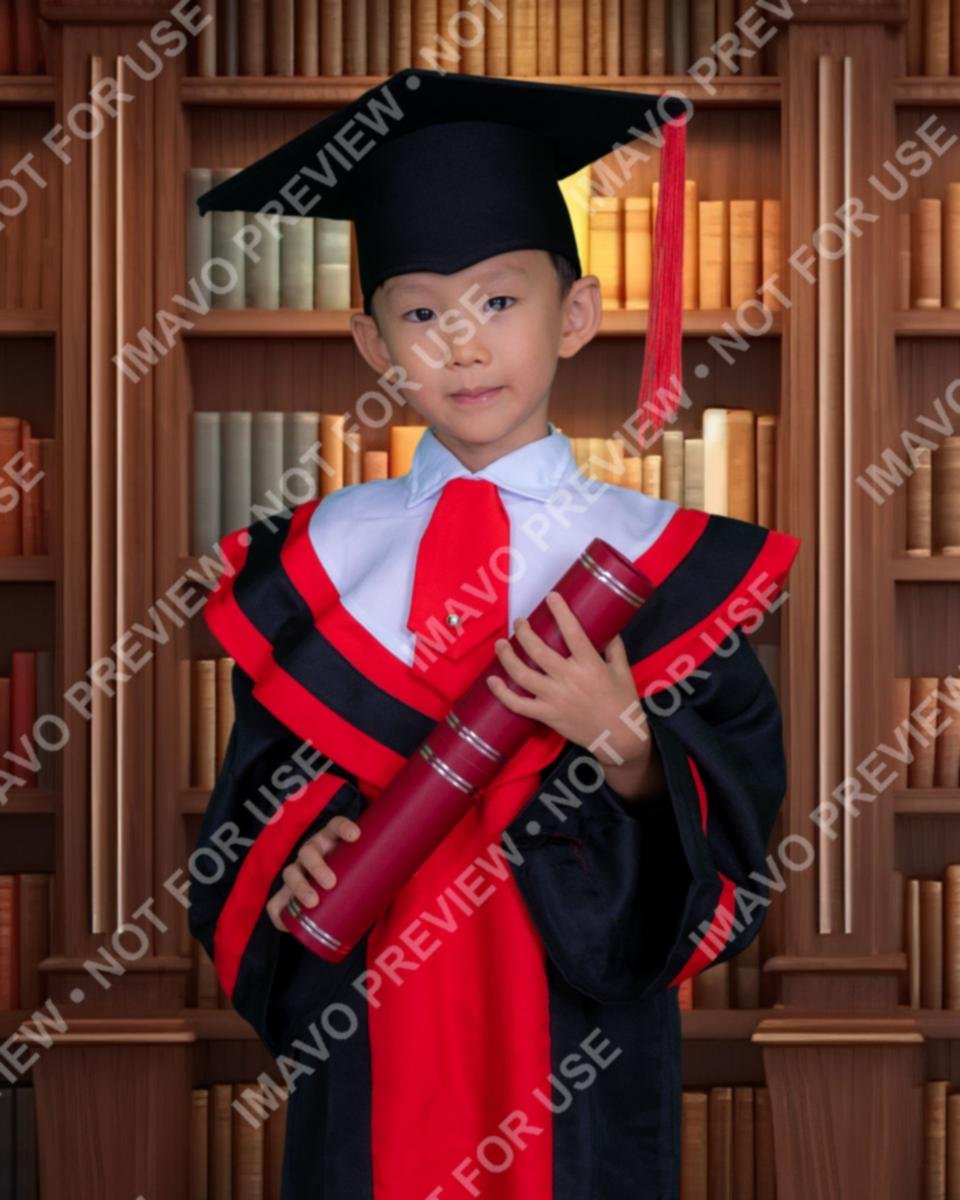 Timothy Topher Tong Feng Ming