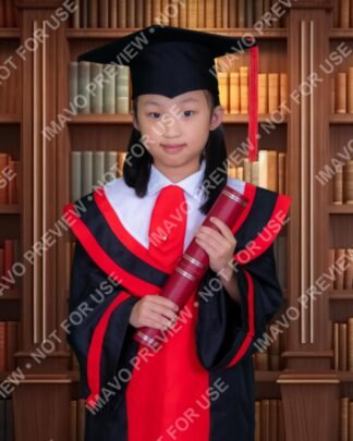 Amelia Kuan Zee Xuan