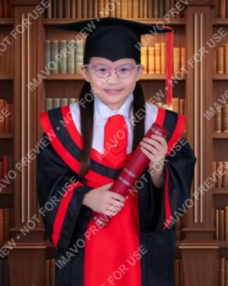 Ariel Chin Rui Er