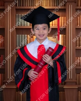Immanuel Tai Jer En