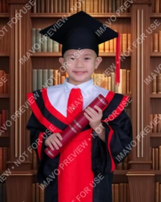 Liew Yuen Lek @ Calyx