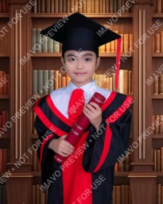 Vanessa Sam Xin Yi