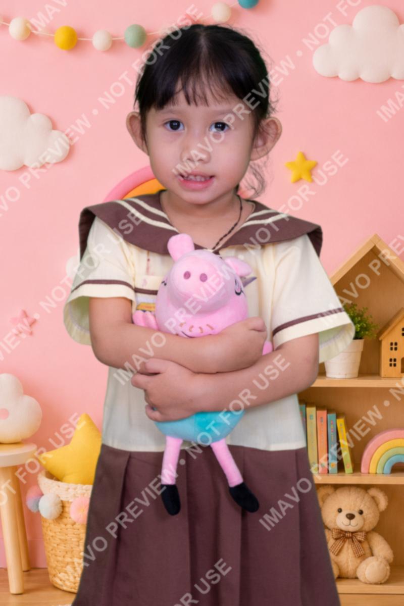 Dellisa Junne Jayson Nuantin