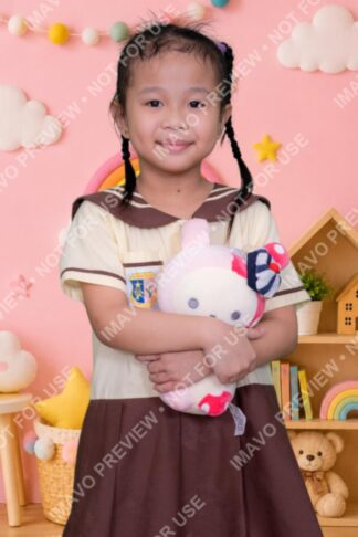 Rayka Nathalia Raymond Kimbol