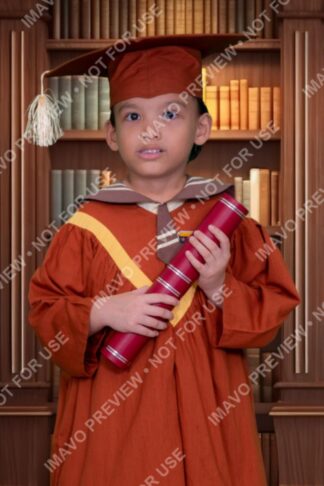 Ahyan Bryan Zaidi