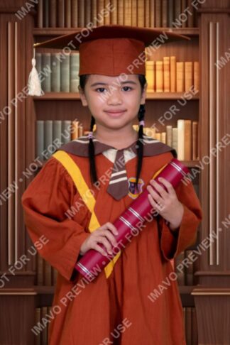 Deonna Chloe Darren