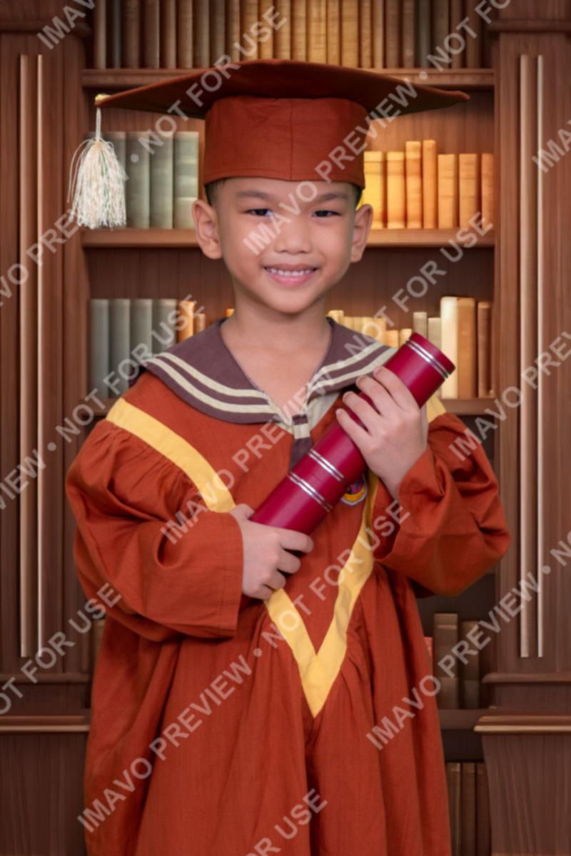 Edd Rochester Eddie