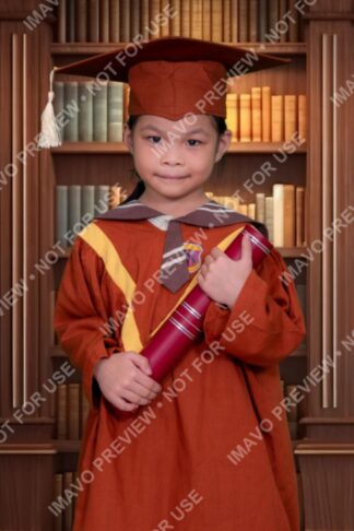 Riley Maia Mae Riky