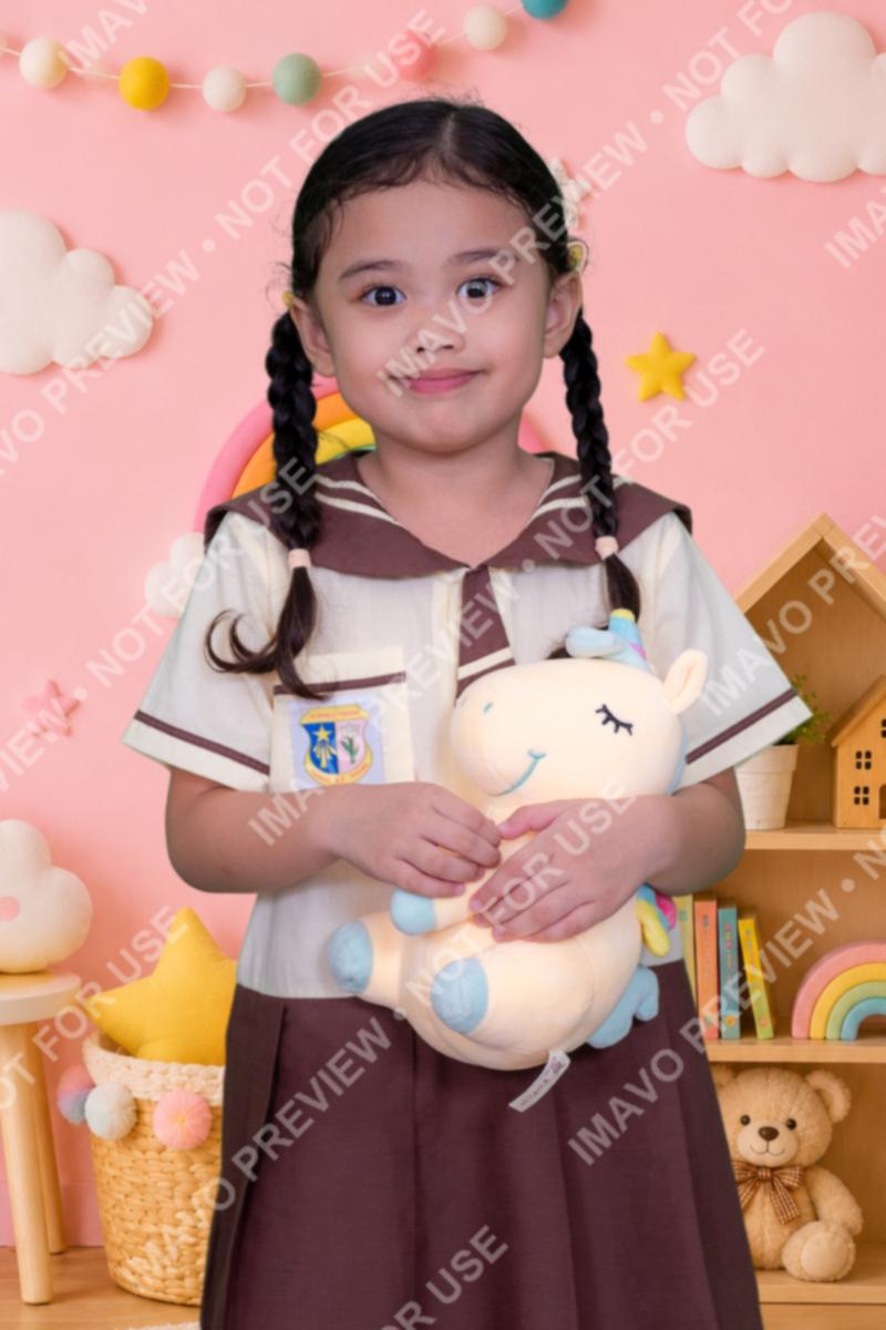 Joyena Inesalizka Jim Lee