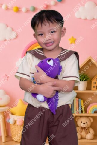 Reid Roderick Tungap