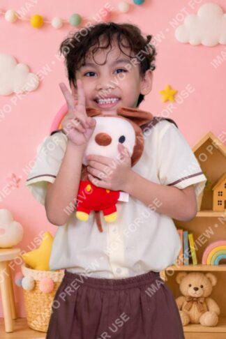 Tufail Hail Haitham
