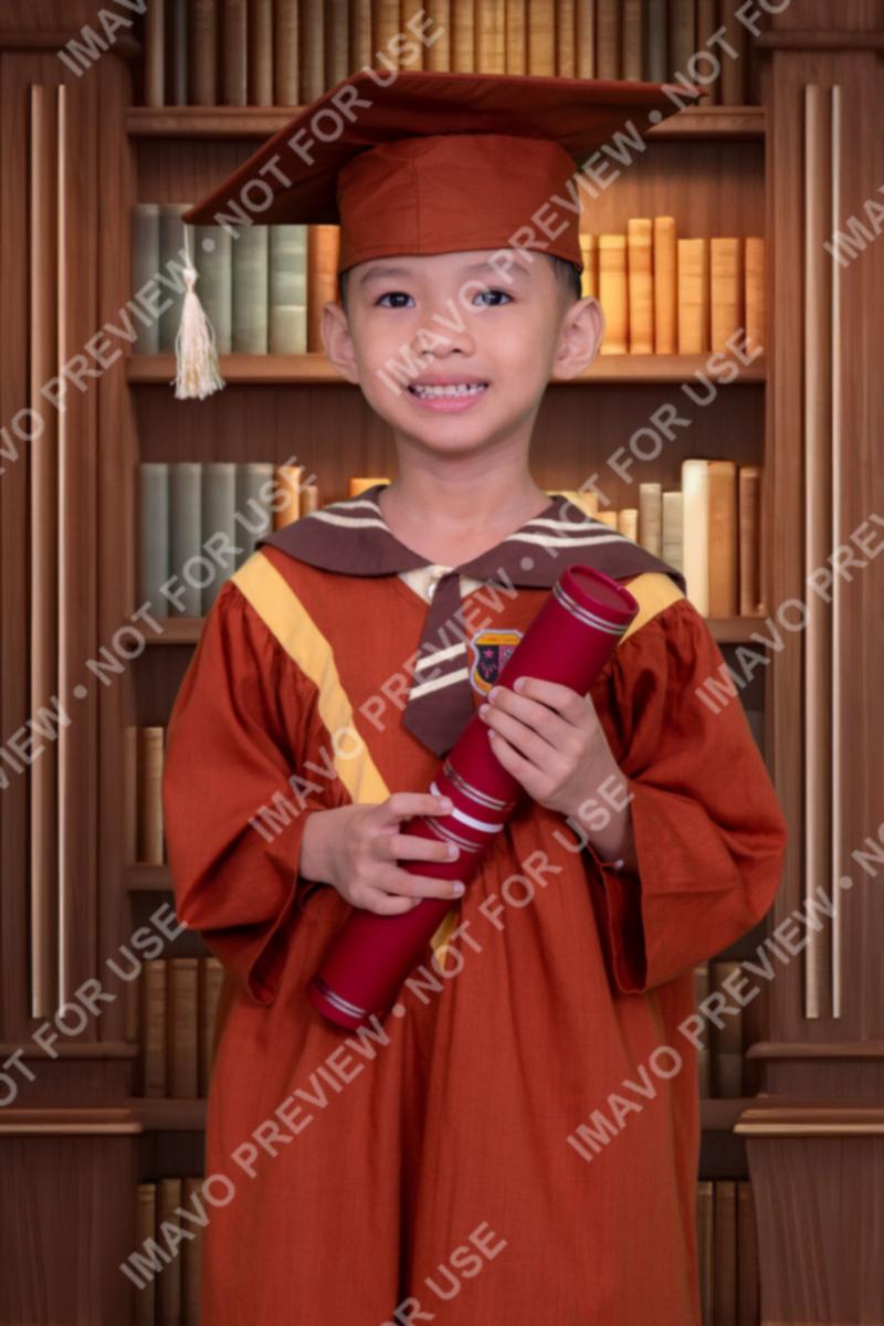 Aayan Adam