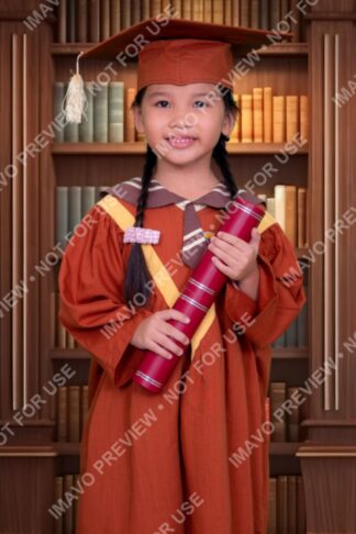 Khloe Daphne Bernard