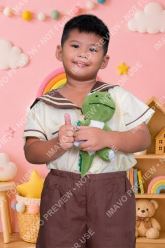 Elvandwane Orlando