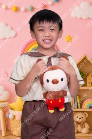 Felix Raphael Stevenniger