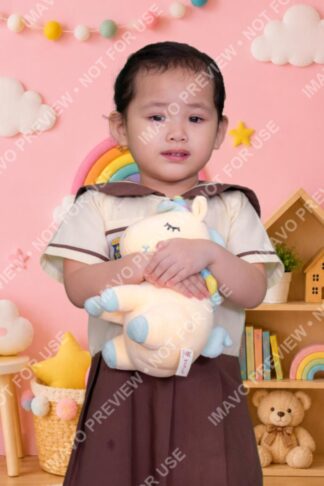 Joylove Chella Johanis
