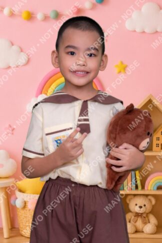 Rafael Rayen Danniel_
