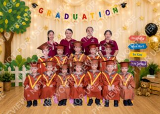 Premium Class Memory (Framed)