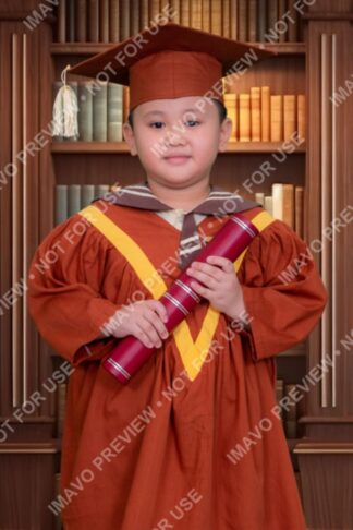 Joel Carlo Constance