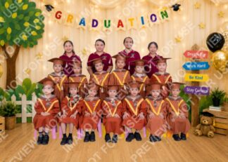 Premium Class Memory (Framed)
