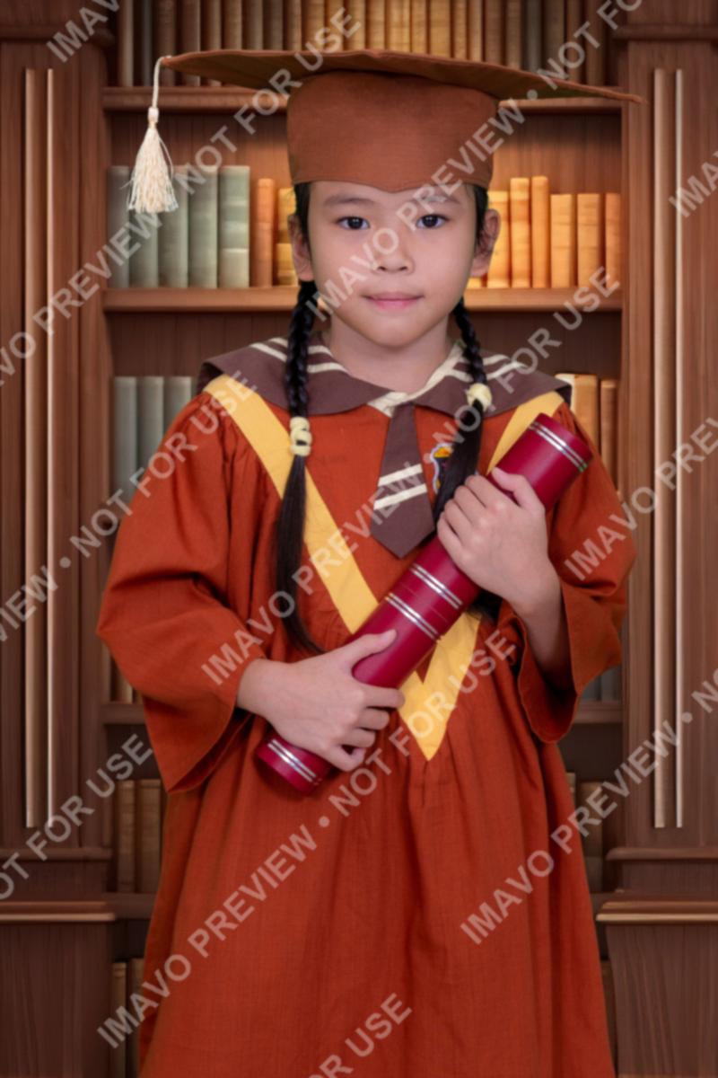 Mallory Atiza Hector (N)