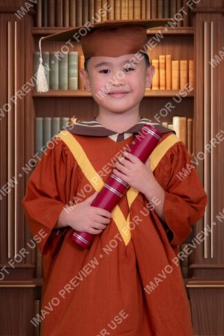 Noah Raphael Ricky