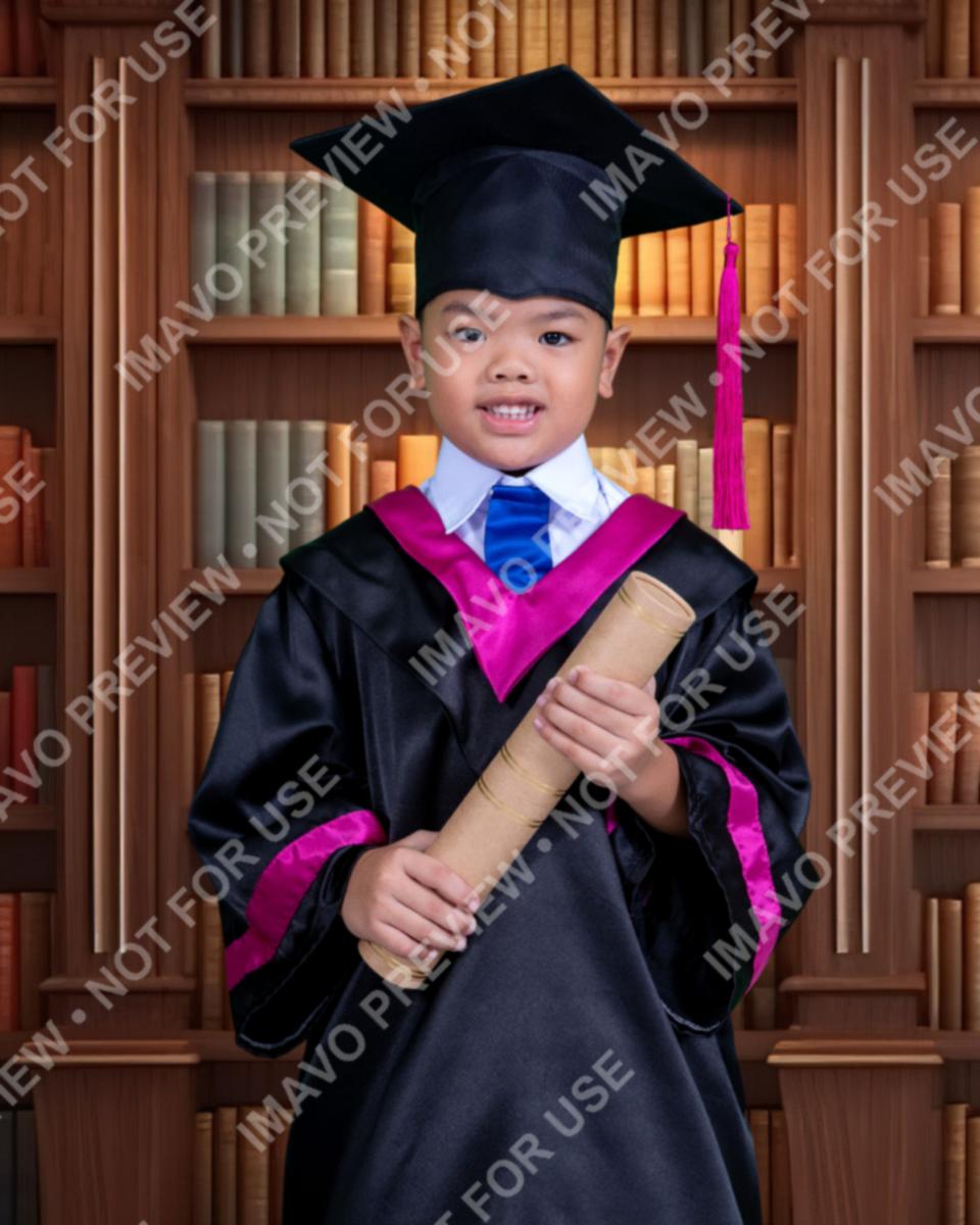 AJ JAYDEN NEO BJ ALFRED_杰登