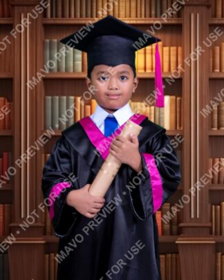 ARIQ HARITH_阿里克