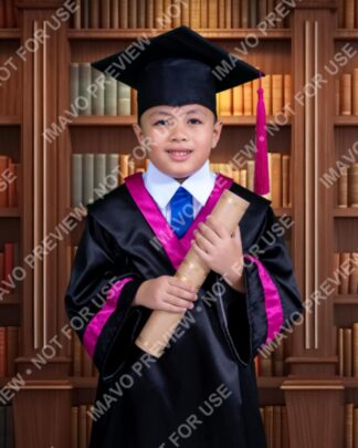 MUHAMMAD HALEEF BIN SAFFARE_哈里