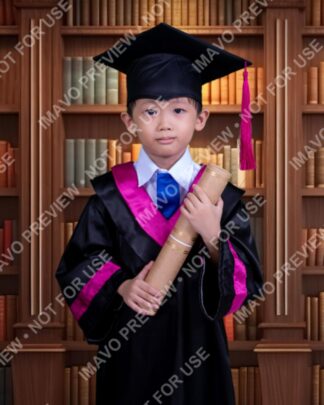 STEVEN TAI BIN ABDULLAH_戴子钧