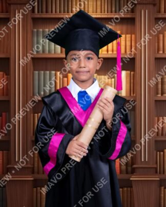 TAUFAN FAMRY JUNIOR_陶凡