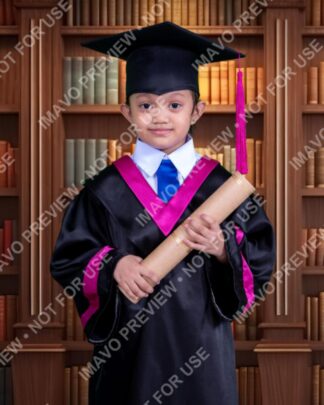 ZANNA IZARA BINTI ABDULLAH_札娜