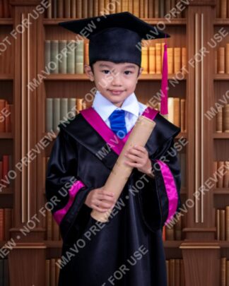 AATHIF DANIYAL BIN ABDULLAH_阿迪夫