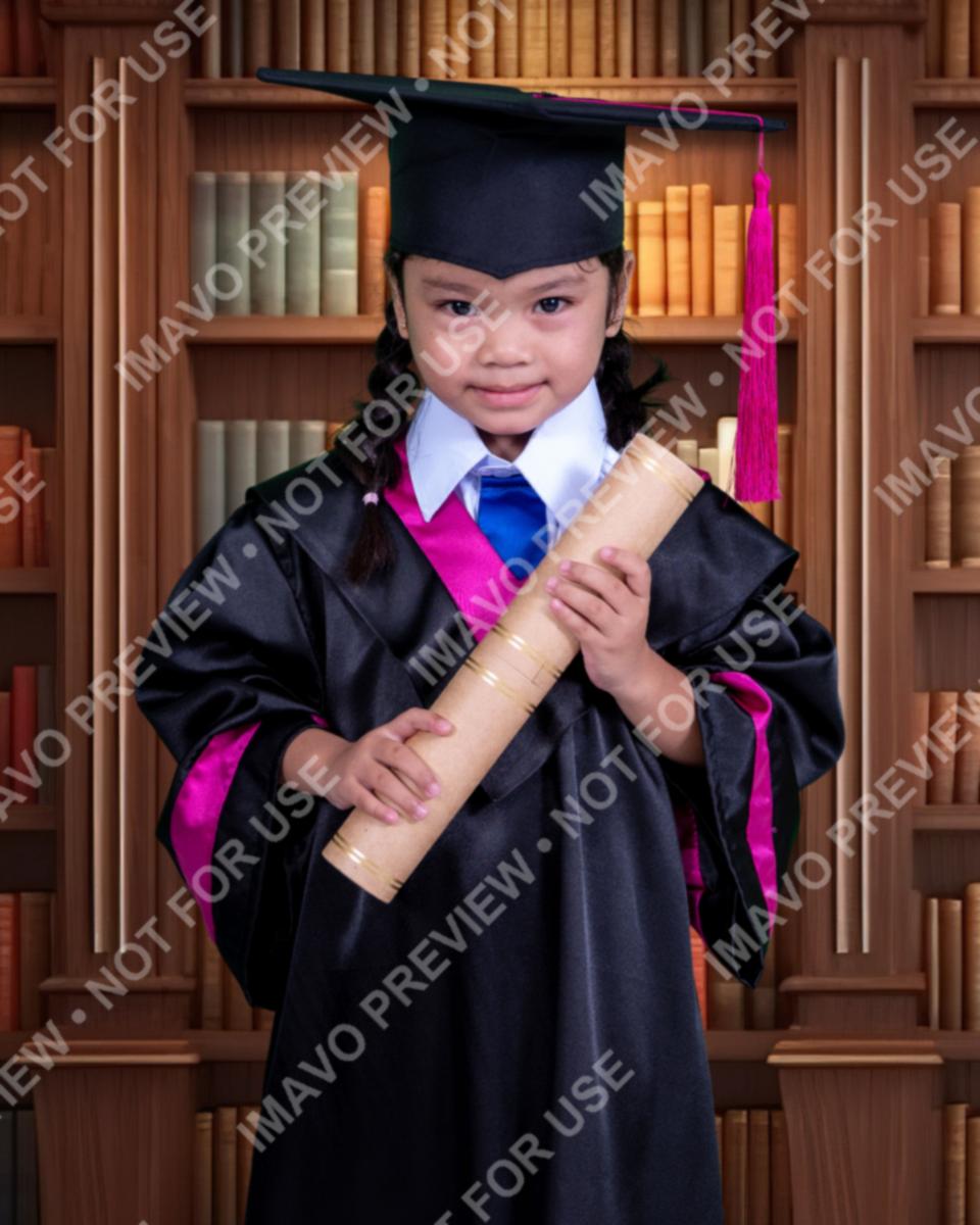 NUR IMAN HUMAIRA BINTI ABDULLAH_伊曼