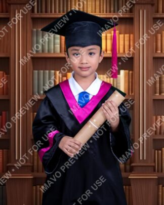 XANDER CHIN EE LOONG_甄子龙