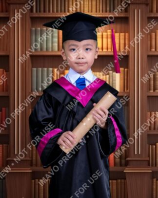 ALVON EIZARO HILLVON_阿尔文