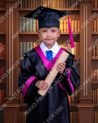 DYLAN ALDRIAN_迪伦