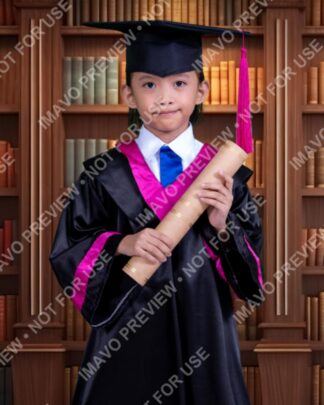 ELLYSIA OLYVIE RICHARD_艾丽丝雅