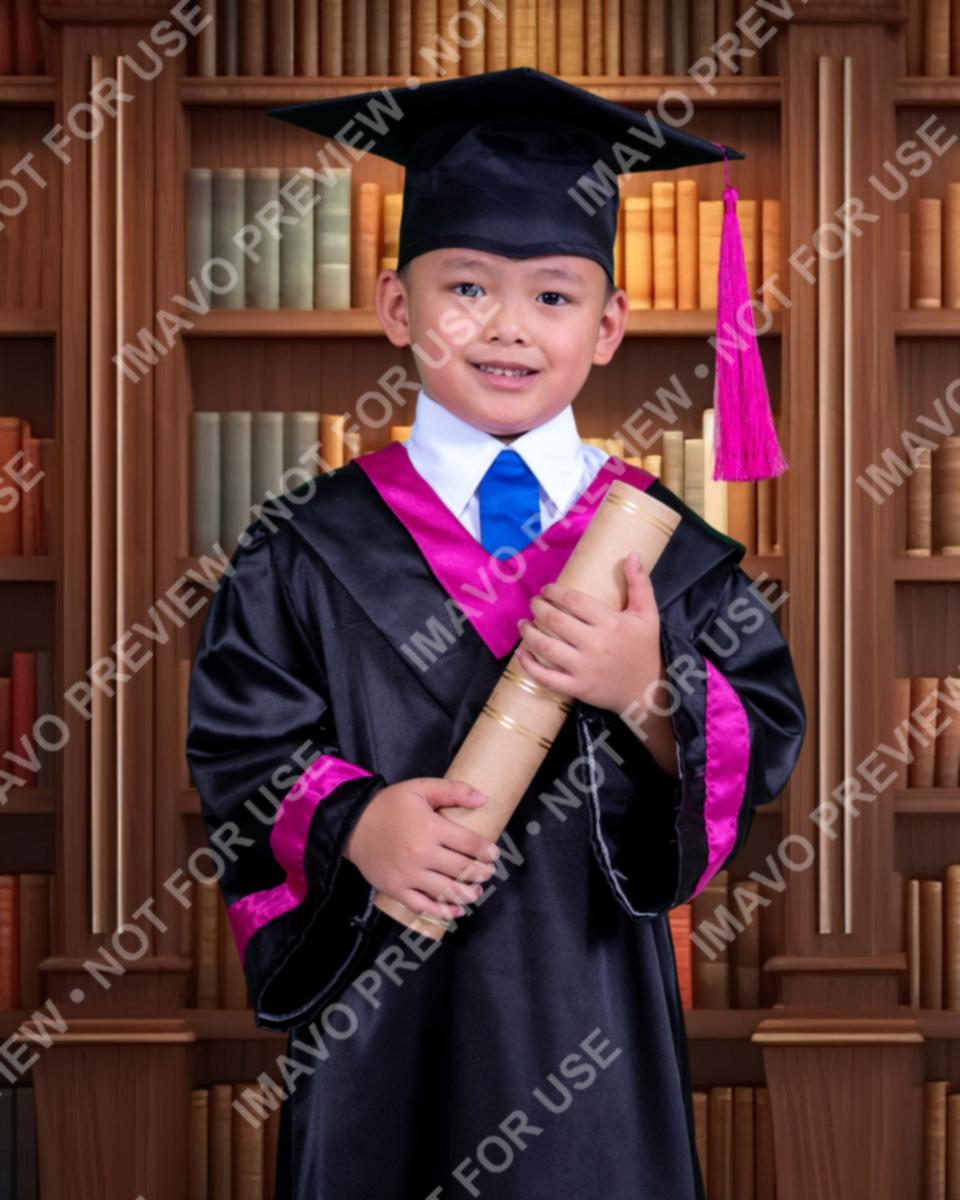 RAYQAL DANISH TAN_莱卡