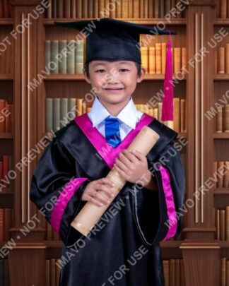 REYNOLD JAYVERN ROLAND_雷诺