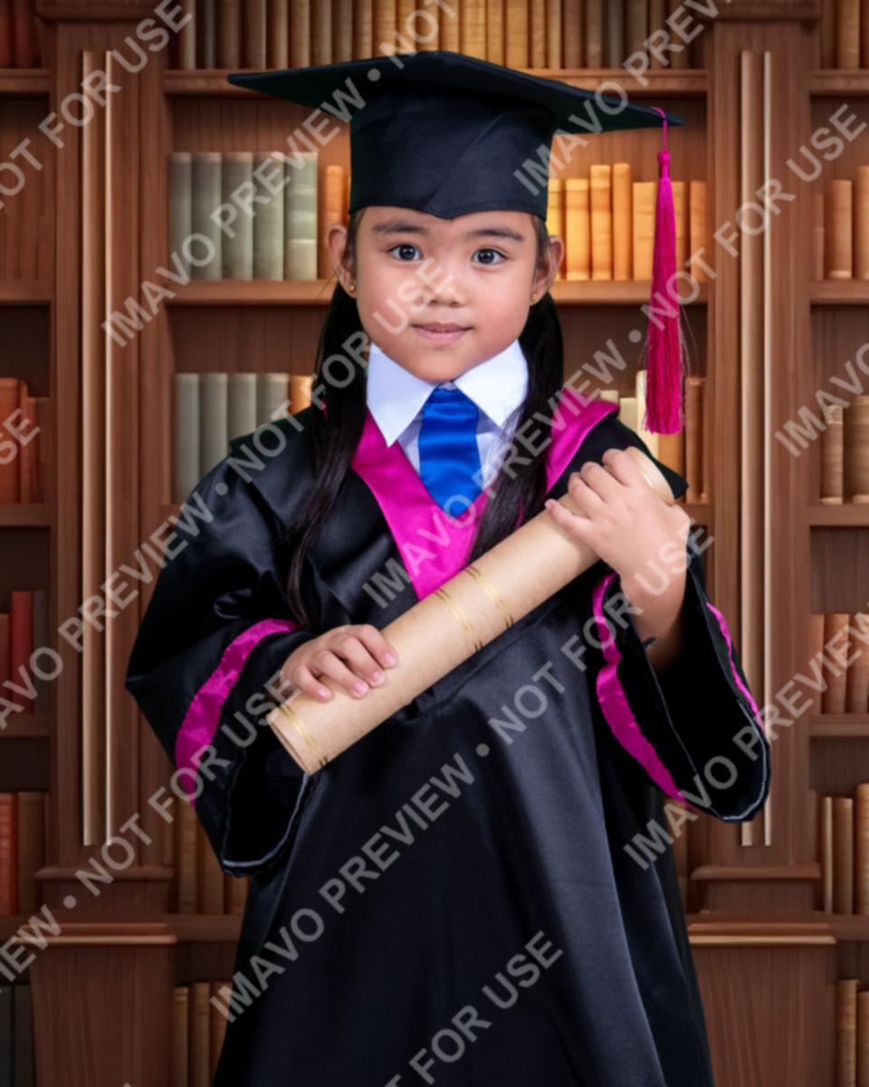 ANGGUN QASYREEQA BINTI MOHD SOBRE_安贡