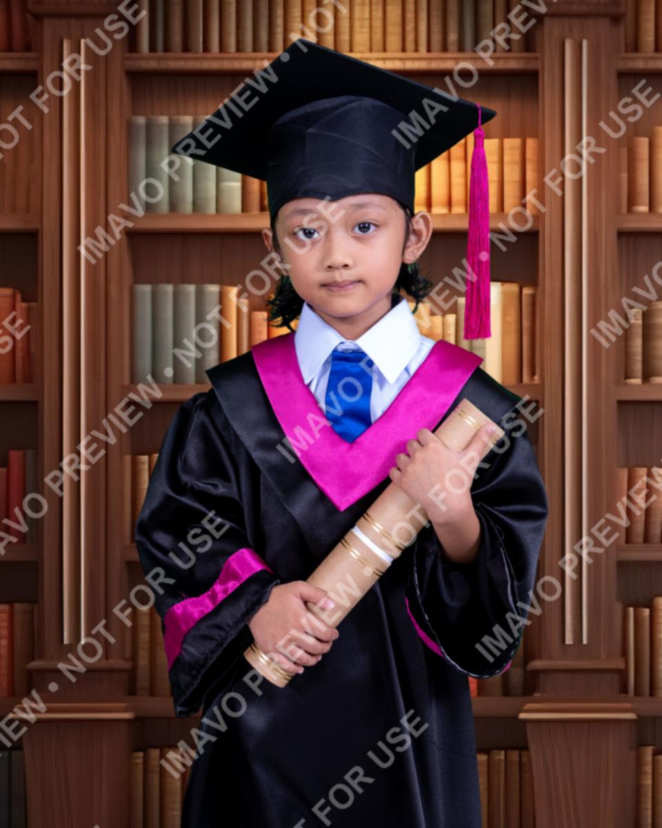 ANUM BINTI ABDULLAH_亚奴
