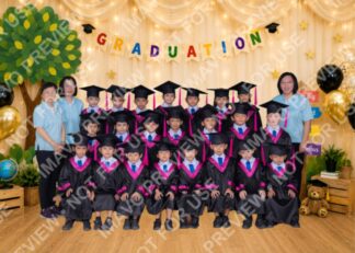 Premium Class Memory (Framed)