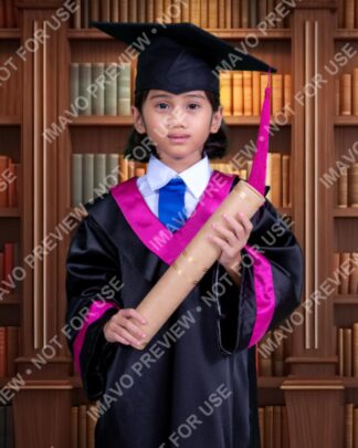 DAYANG NUR FAJRIYAH BINTI ABDULLAH_旦亚