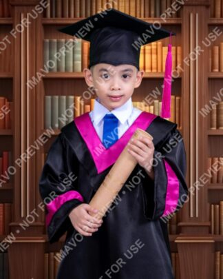 JAYDEN XANDER LIU_杰登