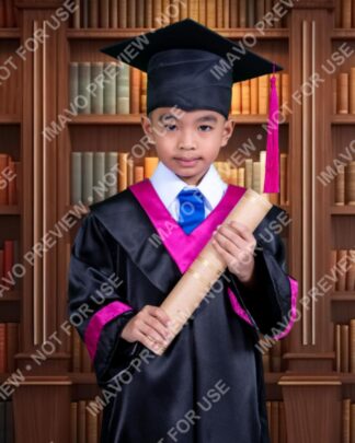 MUHAMMAD ADIT FITRI BIN ABDULLAH_亚迪